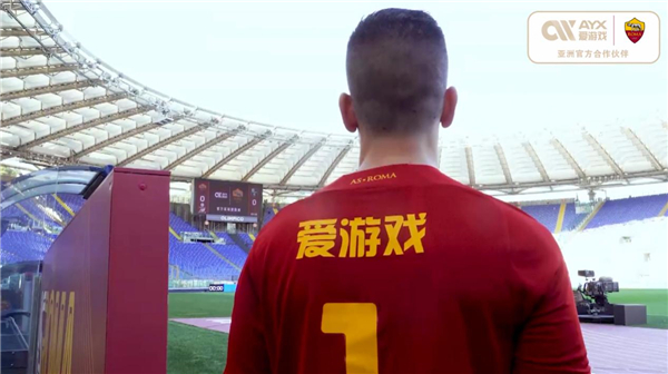 不断输出令