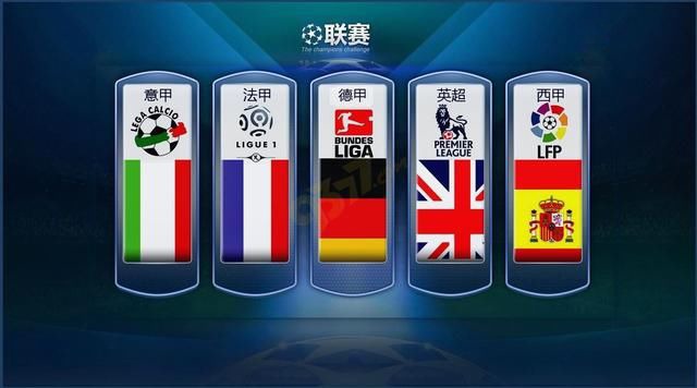 始終遵循固