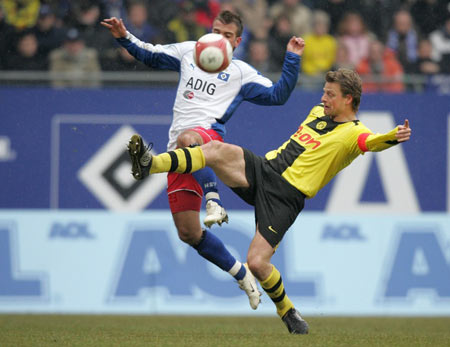 在国际赛场 在国际赛场