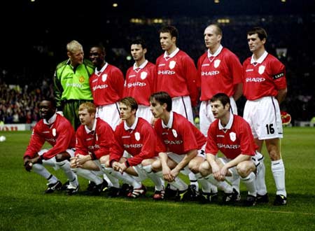 眼光和资源 眼光和资源