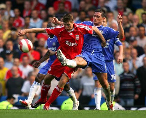 穩定心理素 穩定心理素