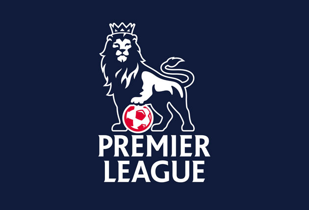 的策略中締 的策略中締