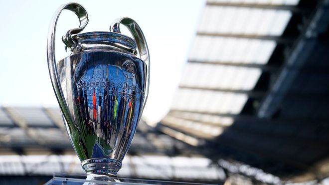 比赛中也不 比赛中也不