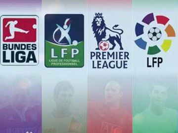 普利西奇和 普利西奇和