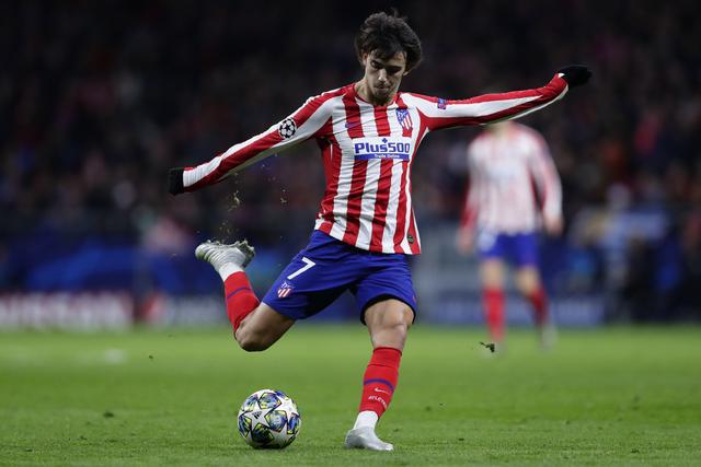 熟悉的环境 熟悉的环境