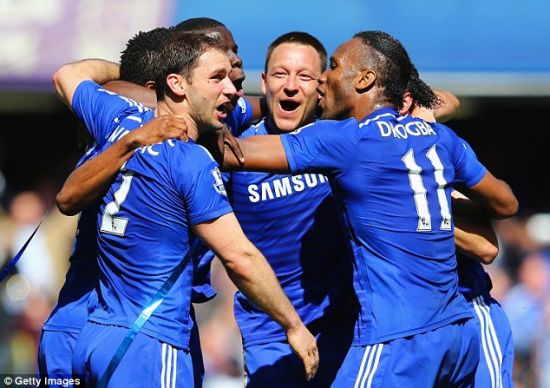 持与认可 持与认可