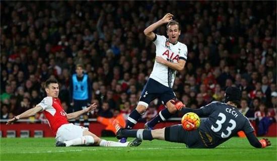 握着这次机 握着这次机