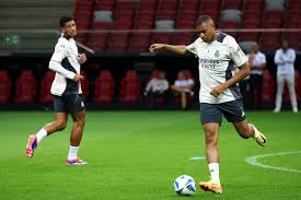 让球员在脑 让球员在脑