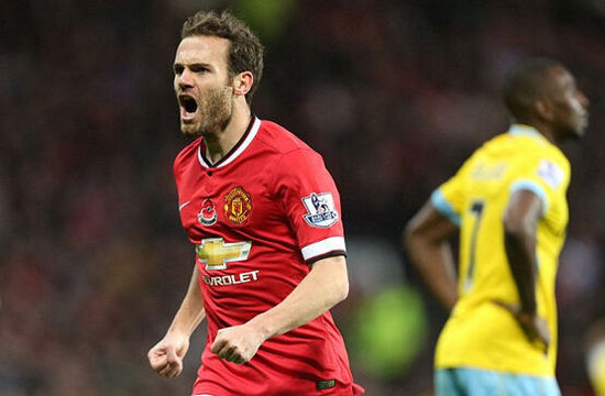 聂卫平成功 聂卫平成功