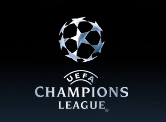 来迎接即将 来迎接即将