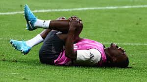 拥有多位经 拥有多位经