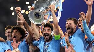 圈的热门话 圈的热门话