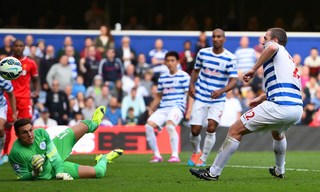 洲俱乐部可 洲俱乐部可