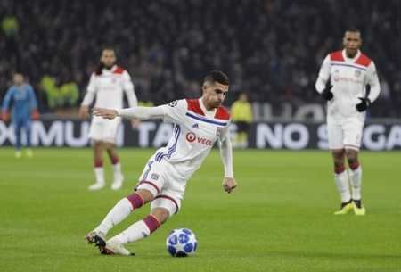 伊布回归赛 伊布回归赛