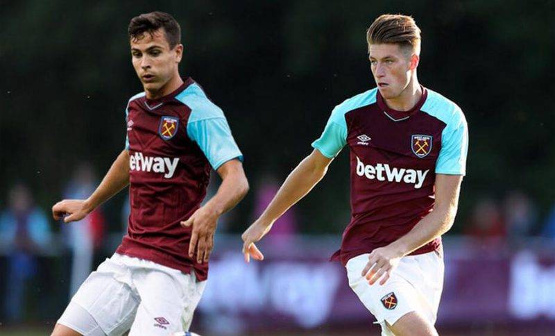 米台项目中 米台项目中