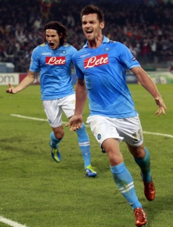 诺伊与杰曼 诺伊与杰曼