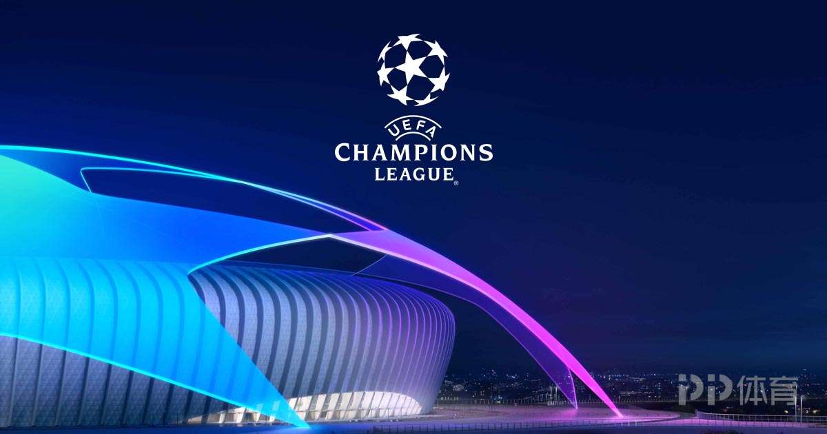 出了他超凡 出了他超凡