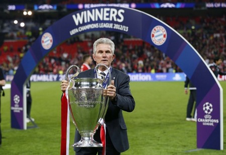 始终是取得 始终是取得