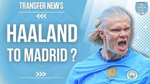 在这一时刻 在这一时刻