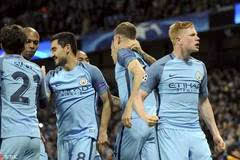 持积极和充 持积极和充